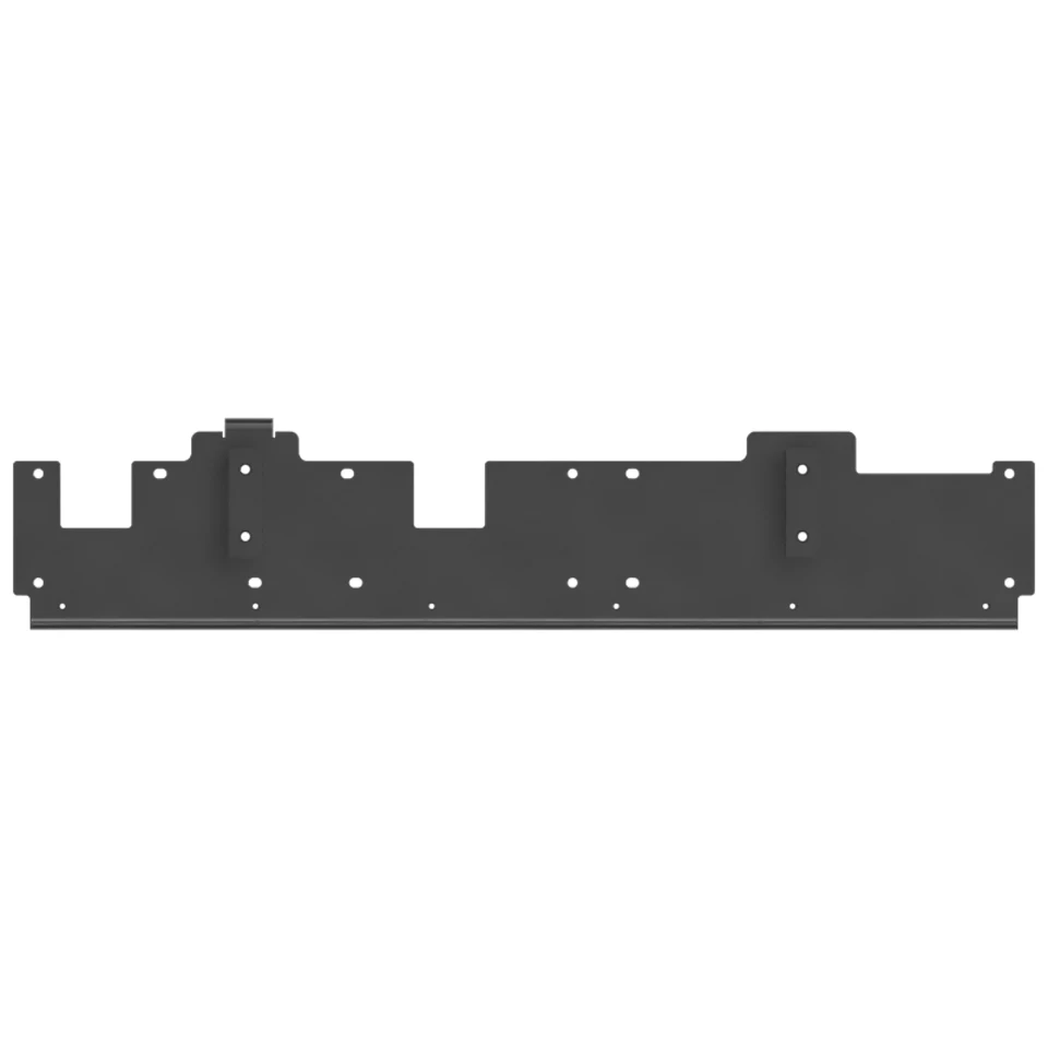 603-3523: Top Radiator Support 6033523 купить