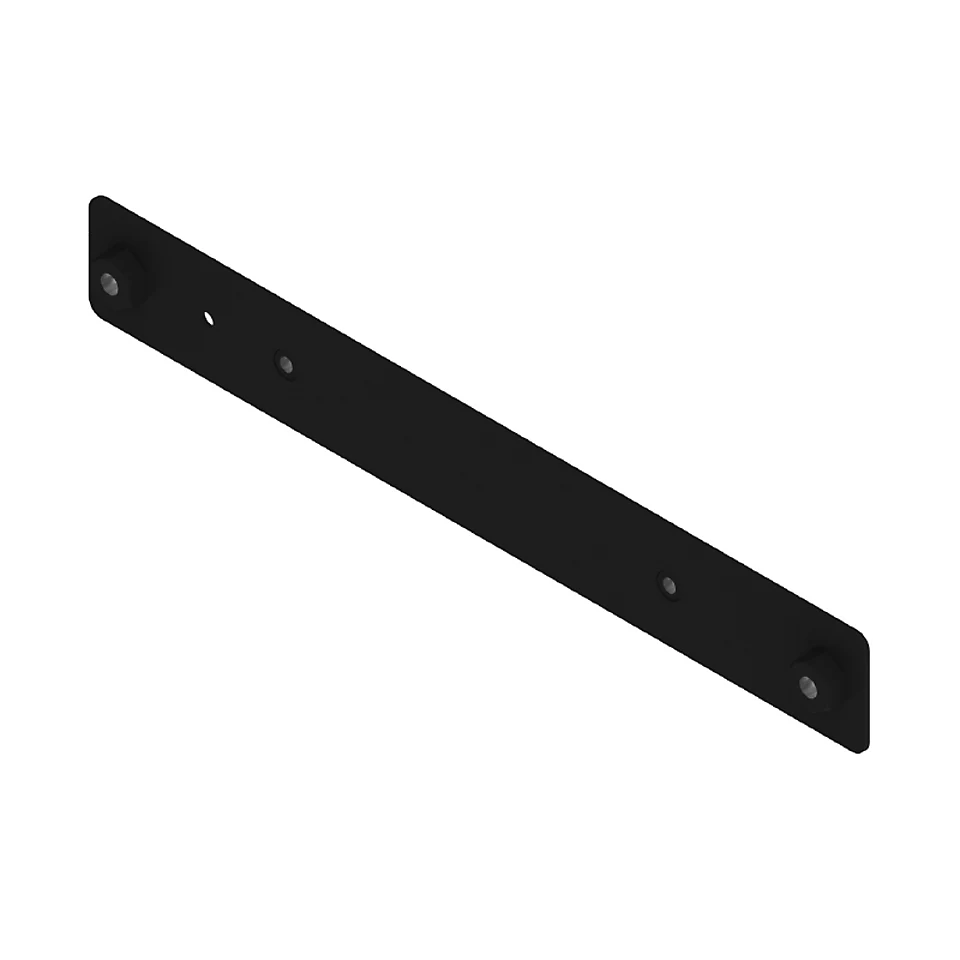 603-3541: Mounting Plate 6033541 купить