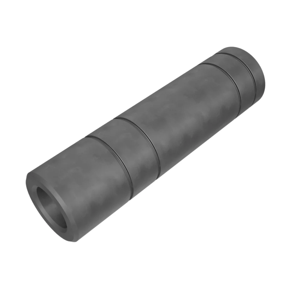 603-3622: 12.9mm ID Steering Column Hub 6033622 Caterpillar