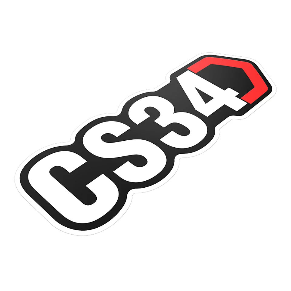 603-3786: Идентификационная пленка модели машины 6033786 купить