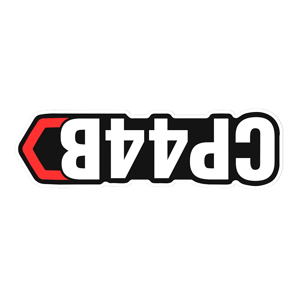 603-3789: Идентификационная наклейка с моделью машины 6033789 купить