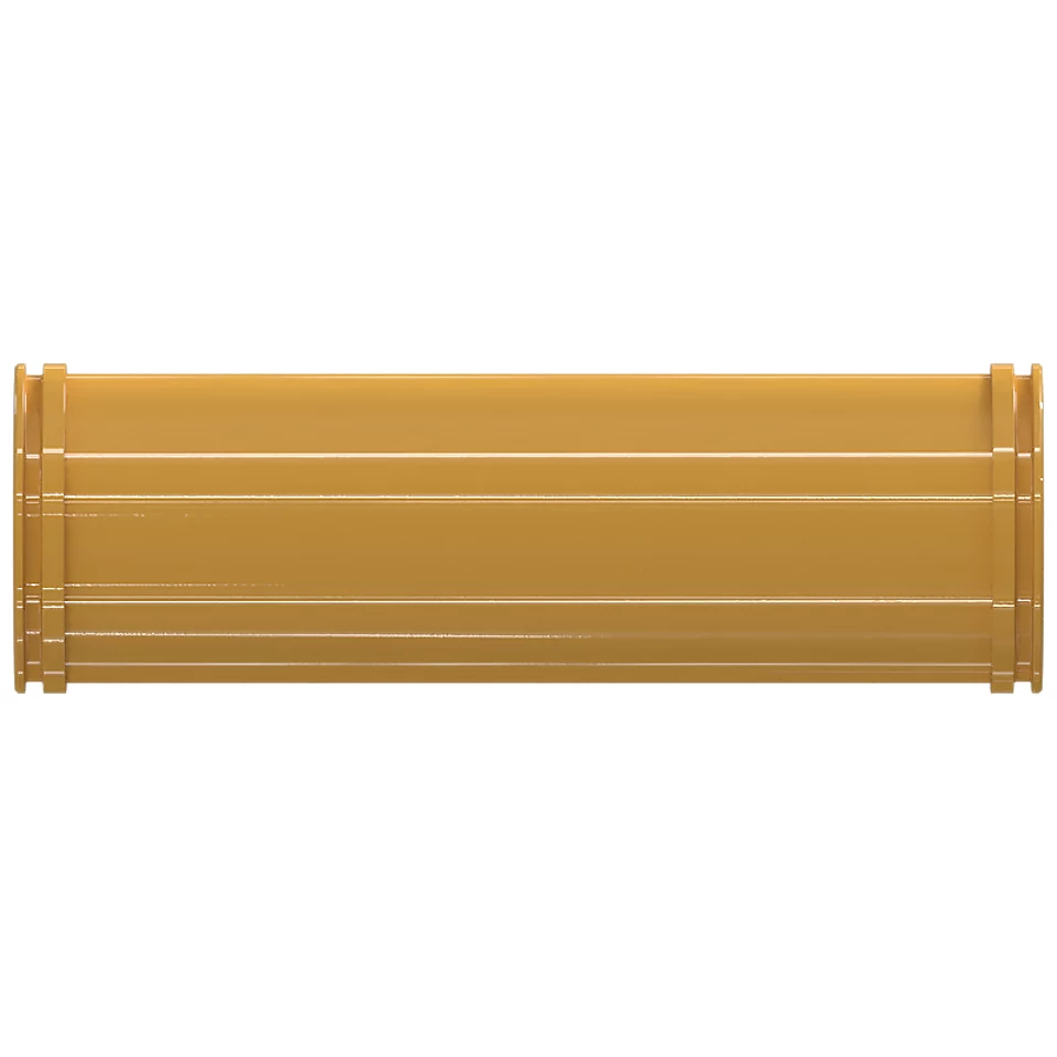 603-3980: TUBE AS 6033980 купить