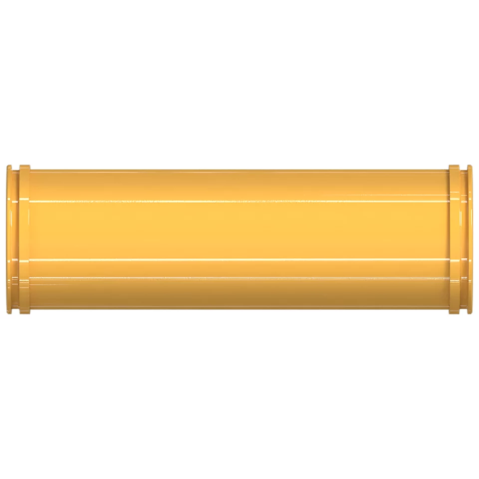 603-3980: TUBE AS 6033980 купить