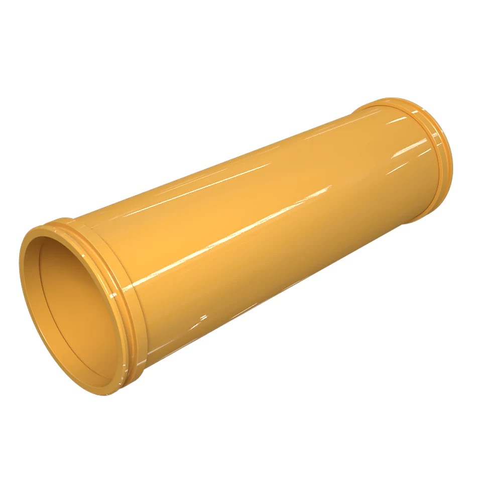 603-3980: TUBE AS 6033980 купить