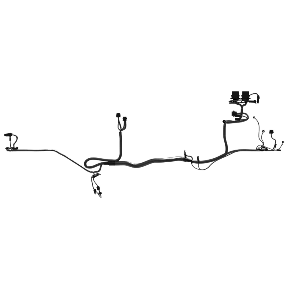 603-3990: Chassis Wiring Harness 6033990 купить