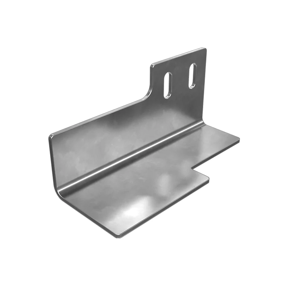 603-4065: 3mm Thick Support Plate 6034065 купить