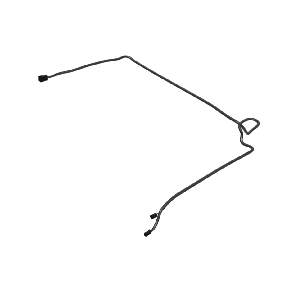 603-4100: HARNESS AS 6034100 купить