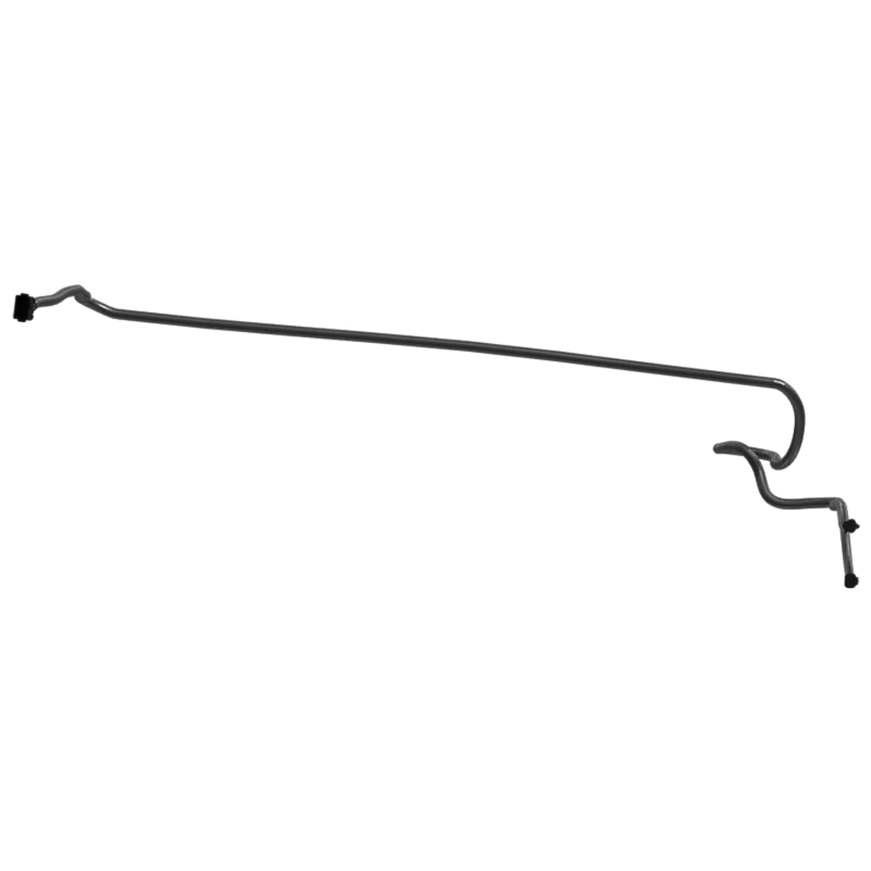 603-4100: HARNESS AS 6034100 купить