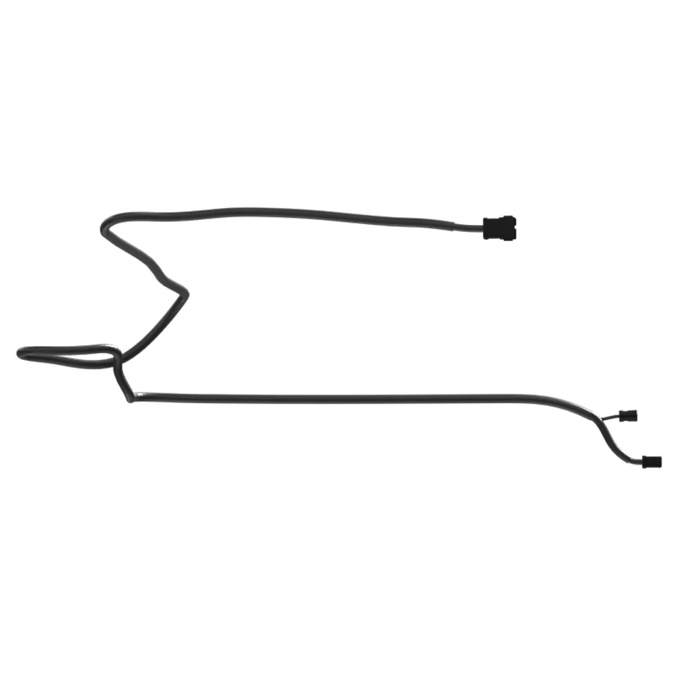 603-4100: HARNESS AS 6034100 купить