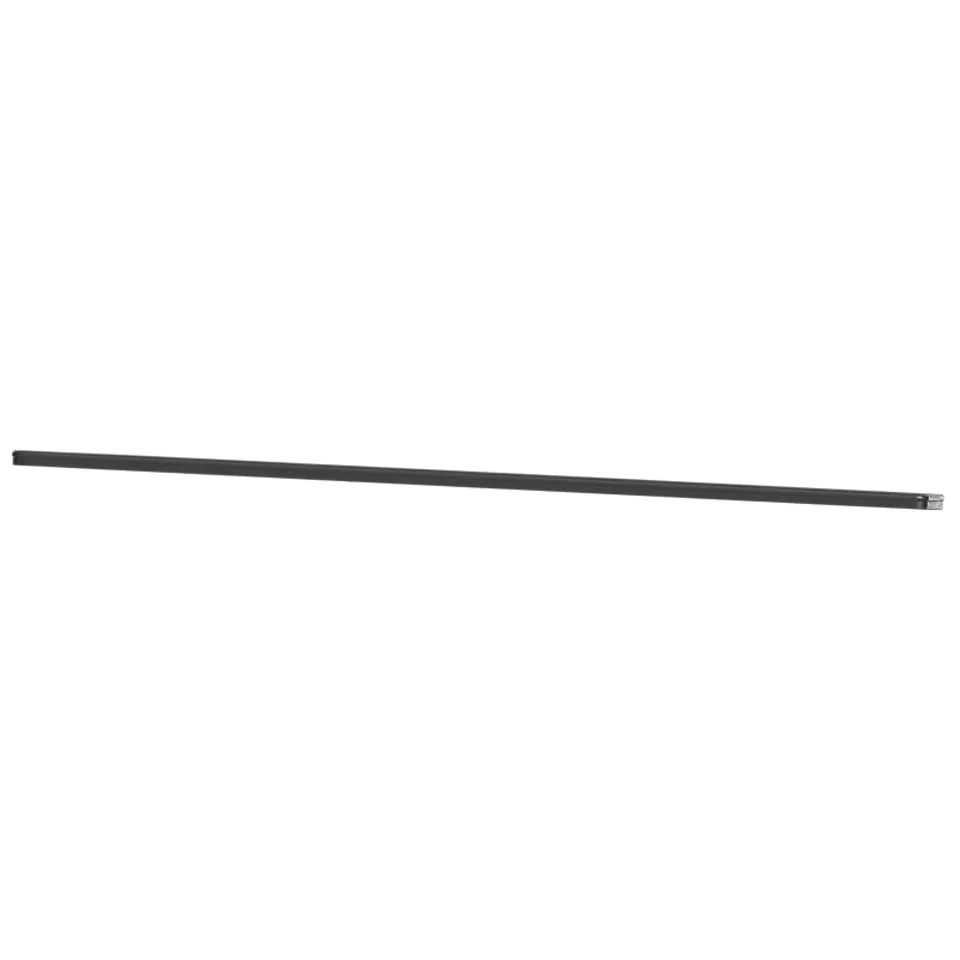 603-4389: Left Side Cabin Bottom Window Glass 6034389 купить