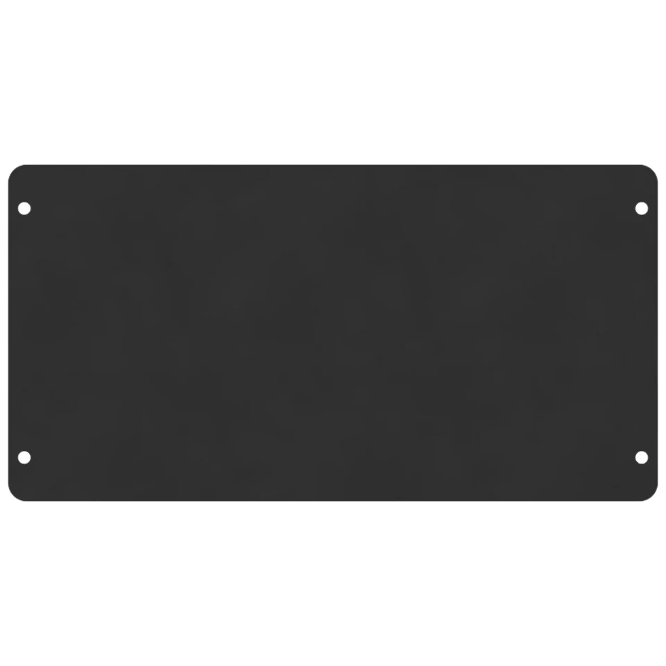 603-4492: Cabin Enclosure Front Cover 6034492 купить