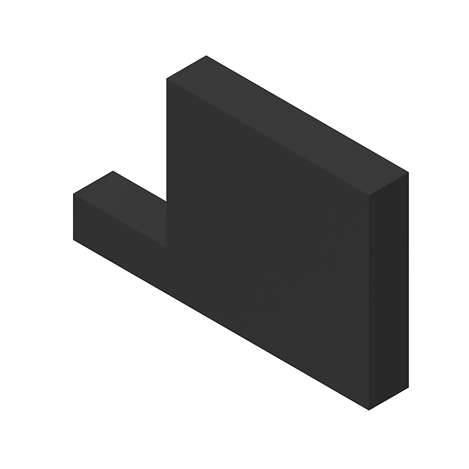 603-4661: Foam 6034661 купить