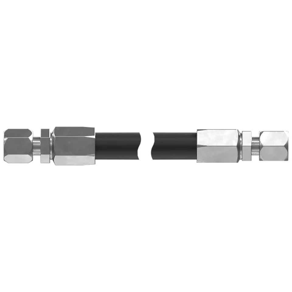 603-4709: HOSE AS-AIR 6034709 купить