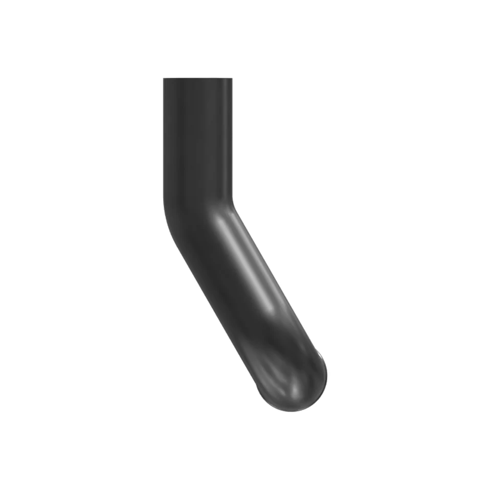 603-4724: 80.05mm Outer Diameter Exhaust Tube Assembly 6034724 купить
