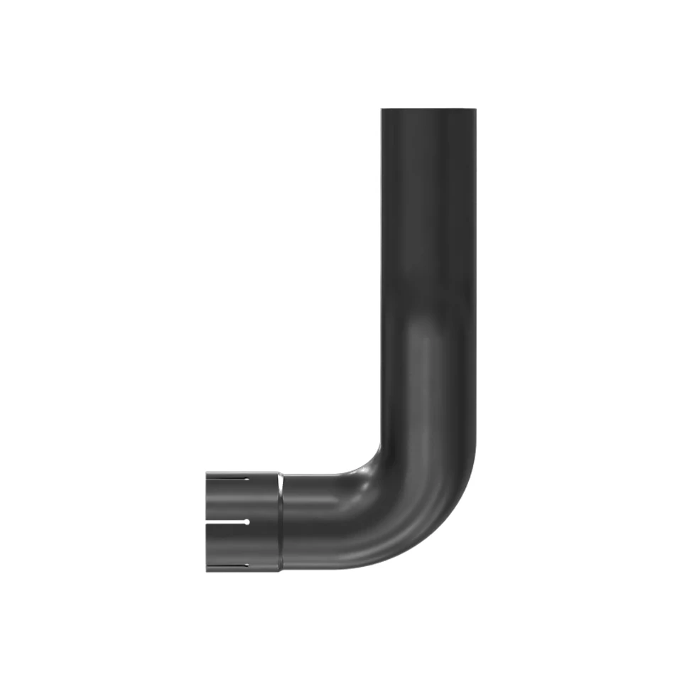 603-4724: 80.05mm Outer Diameter Exhaust Tube Assembly 6034724 купить