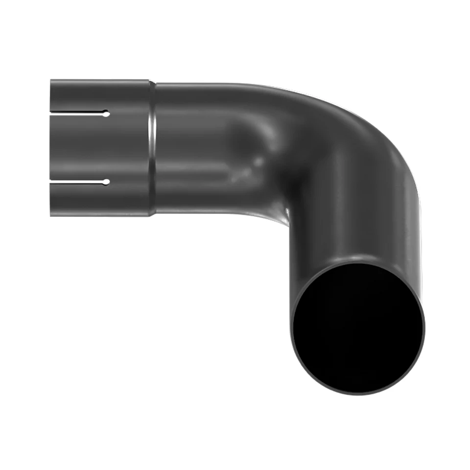 603-4724: 80.05mm Outer Diameter Exhaust Tube Assembly 6034724 купить