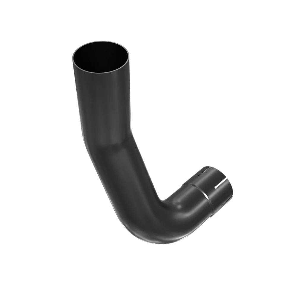 603-4724: 80.05mm Outer Diameter Exhaust Tube Assembly 6034724 купить