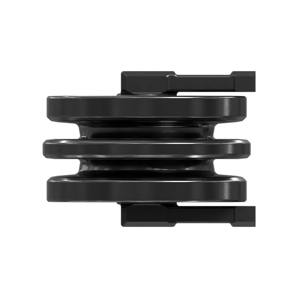 603-4792: Idler Group 6034792 купить