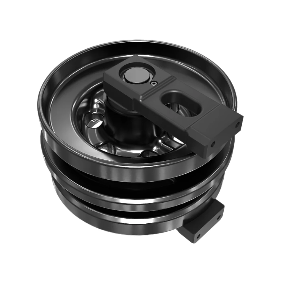 603-4792: Idler Group 6034792 купить