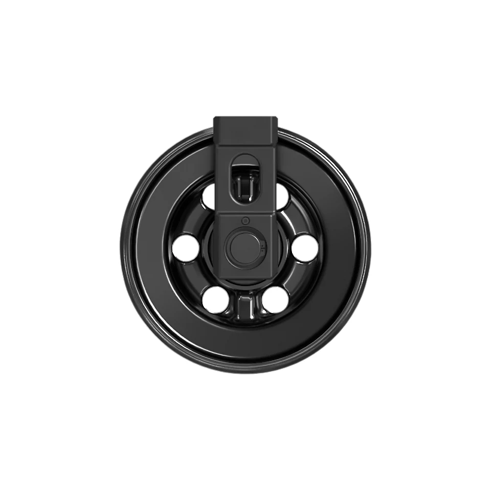 603-4792: Idler Group 6034792 купить