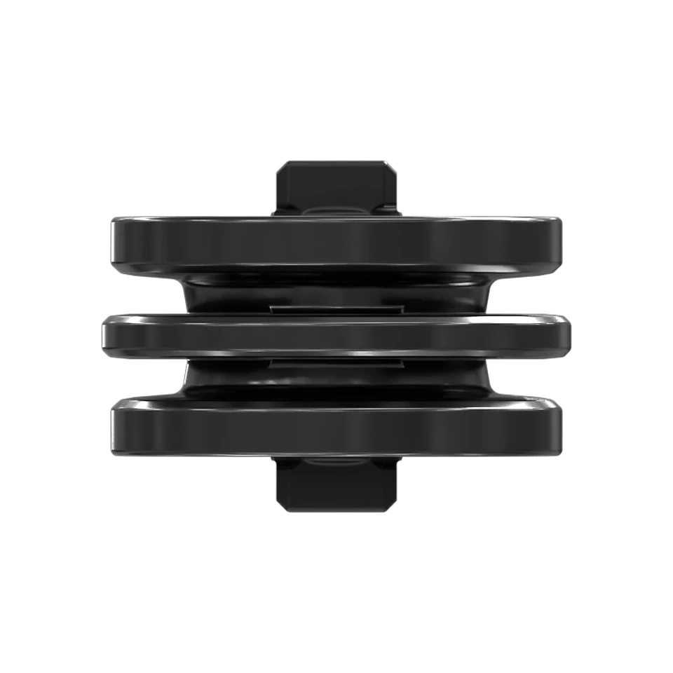 603-4792: Idler Group 6034792 купить