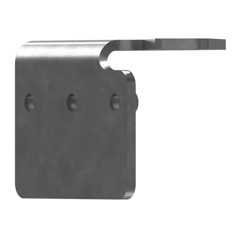 603-5195: BRACKET AS 6035195 купить