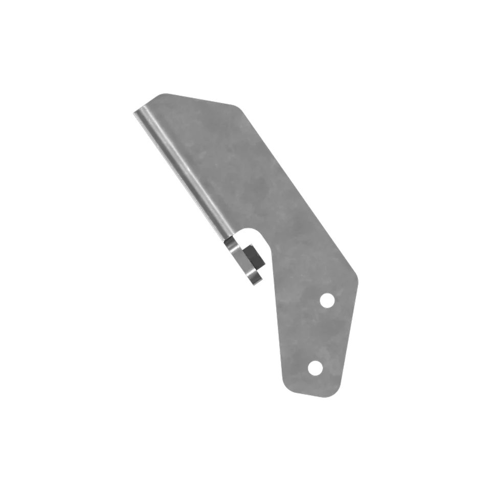 603-5195: BRACKET AS 6035195 купить