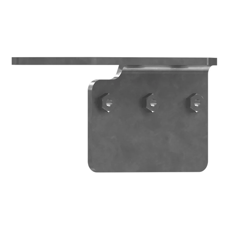 603-5195: BRACKET AS 6035195 купить