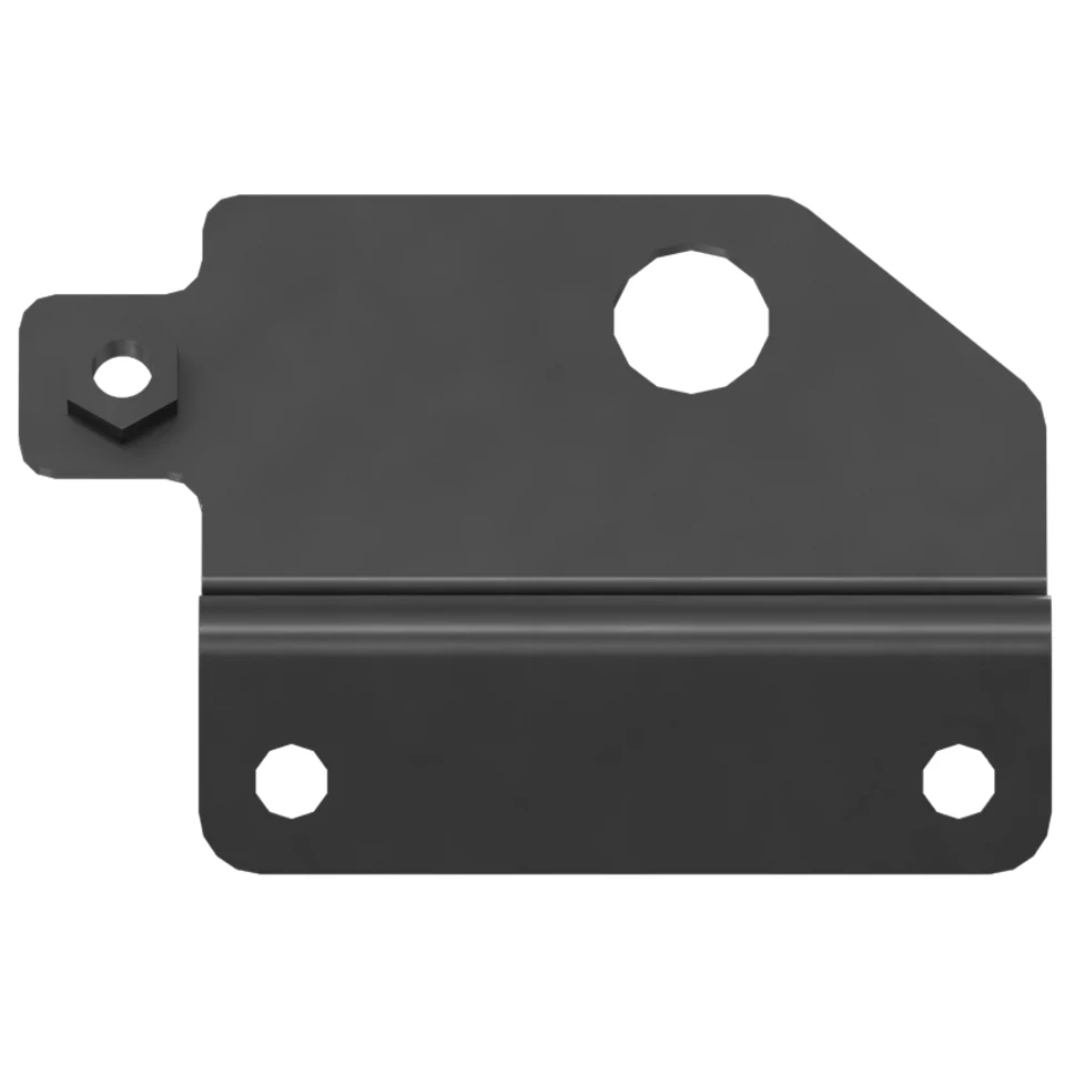 603-5202: BRACKET AS 6035202 купить