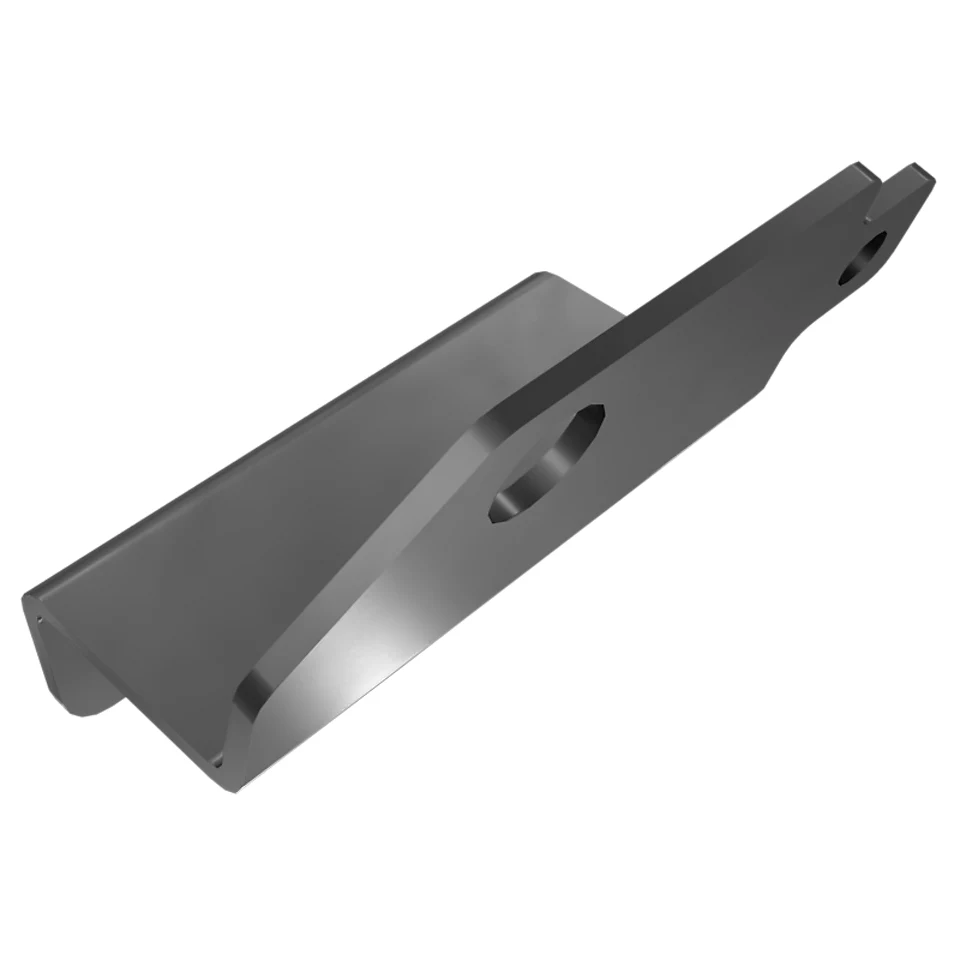 603-5202: BRACKET AS 6035202 купить