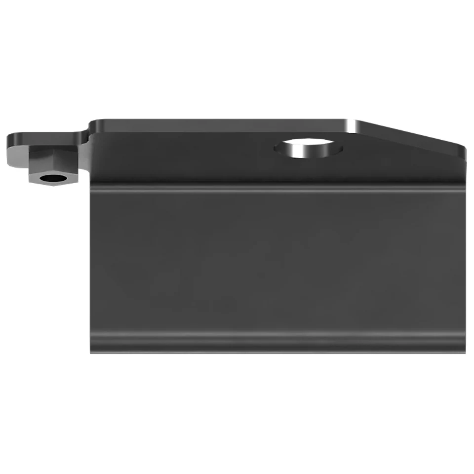 603-5202: BRACKET AS 6035202 купить