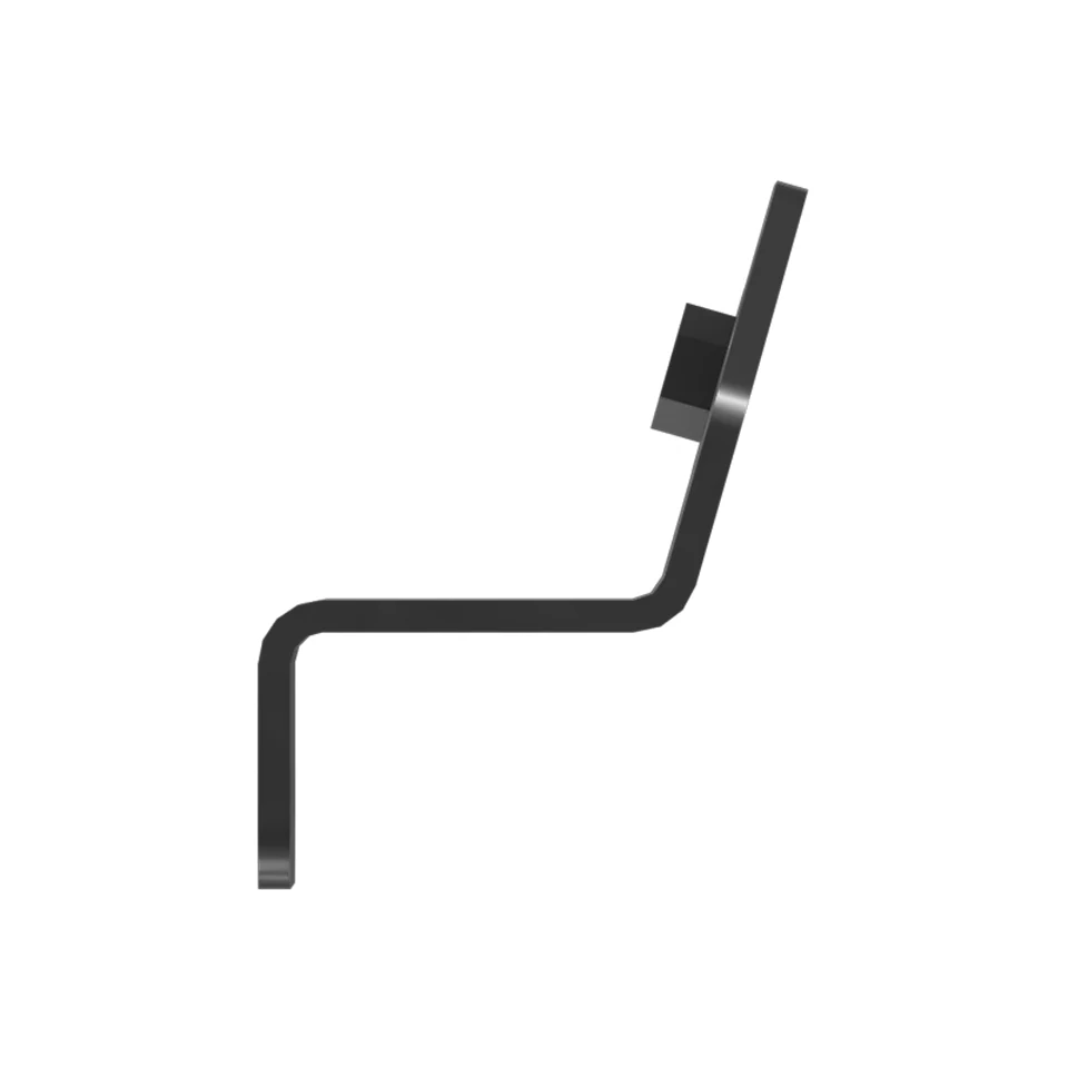 603-5202: BRACKET AS 6035202 купить