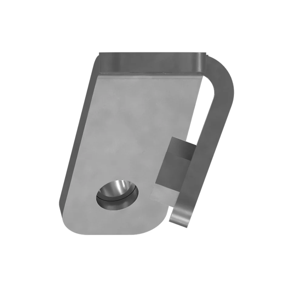 603-5216: BRACKET AS 6035216 купить