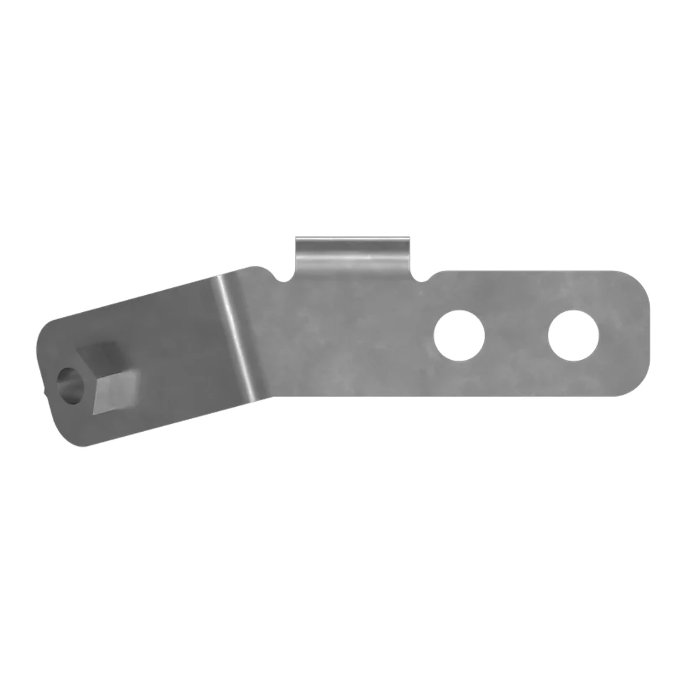 603-5216: BRACKET AS 6035216 купить