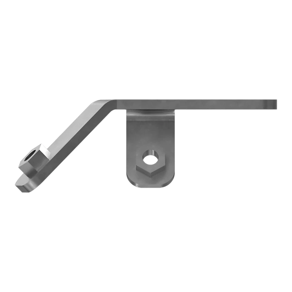 603-5216: BRACKET AS 6035216 купить