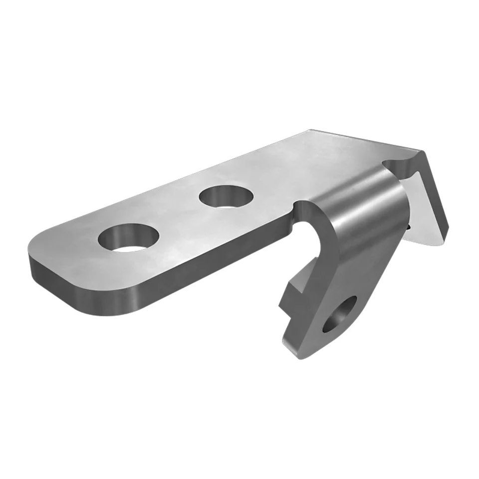 603-5216: BRACKET AS 6035216 купить