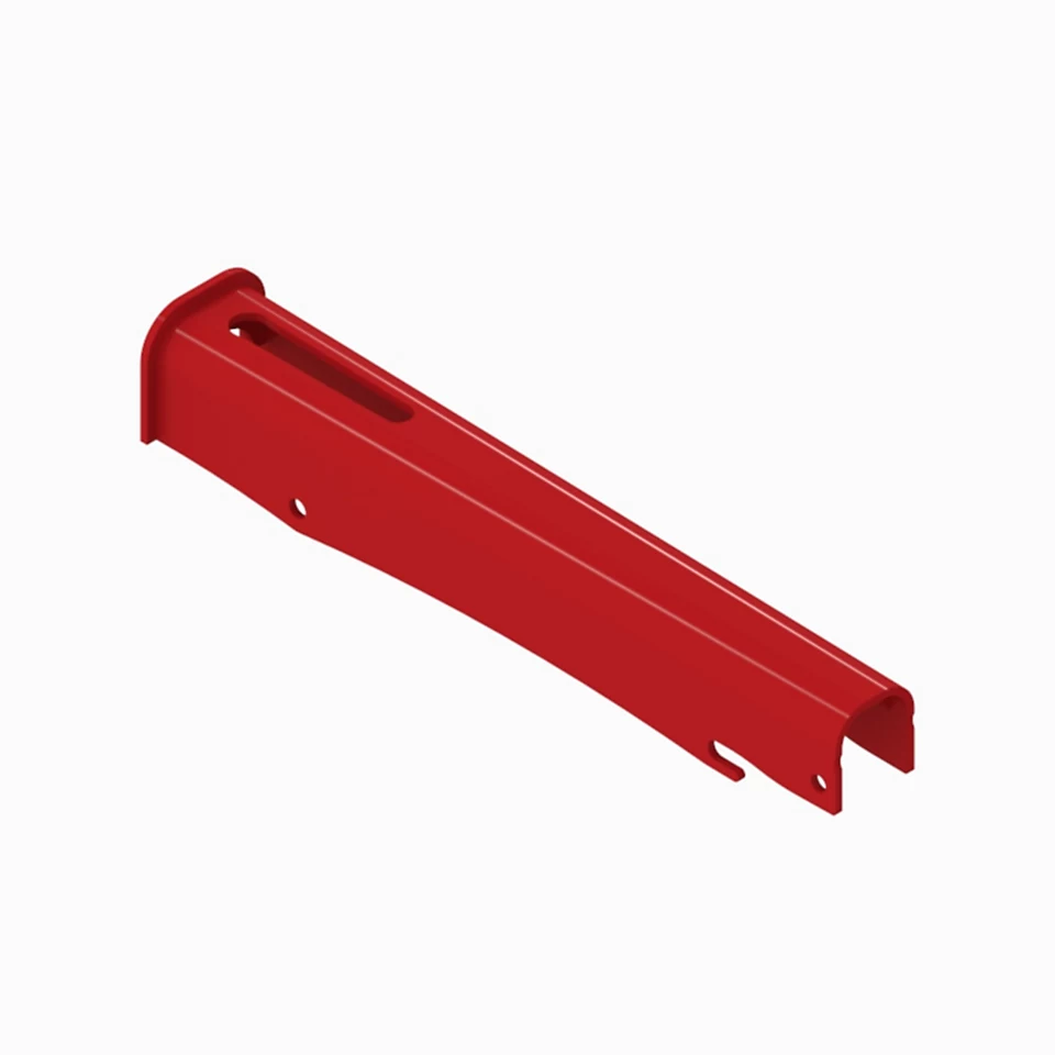 603-5303: Loader Lift Arm Brace 6035303 купить