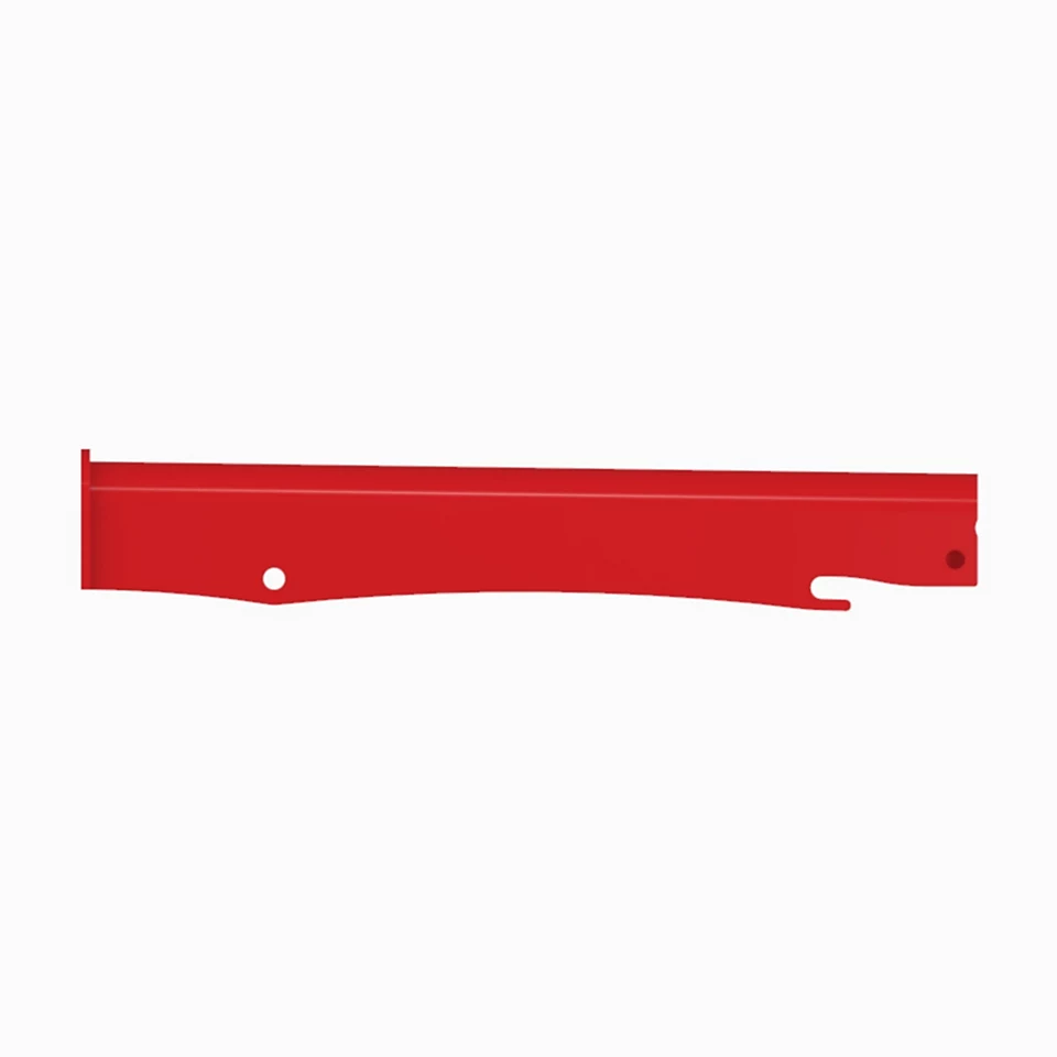 603-5303: Loader Lift Arm Brace 6035303 купить