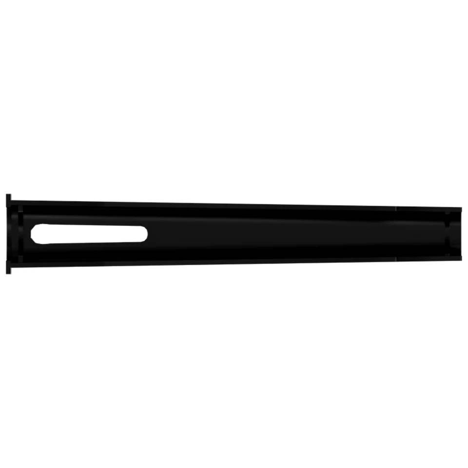 603-5303: Loader Lift Arm Brace 6035303 купить
