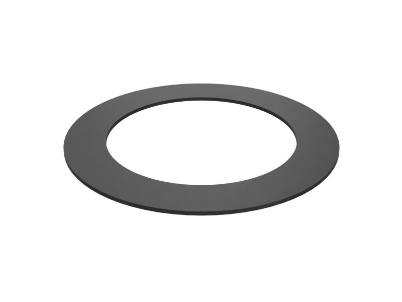 603-5381: Комплект C4.4 DITA PM, 4000 ч, килевое охлаждение 6035381 купить