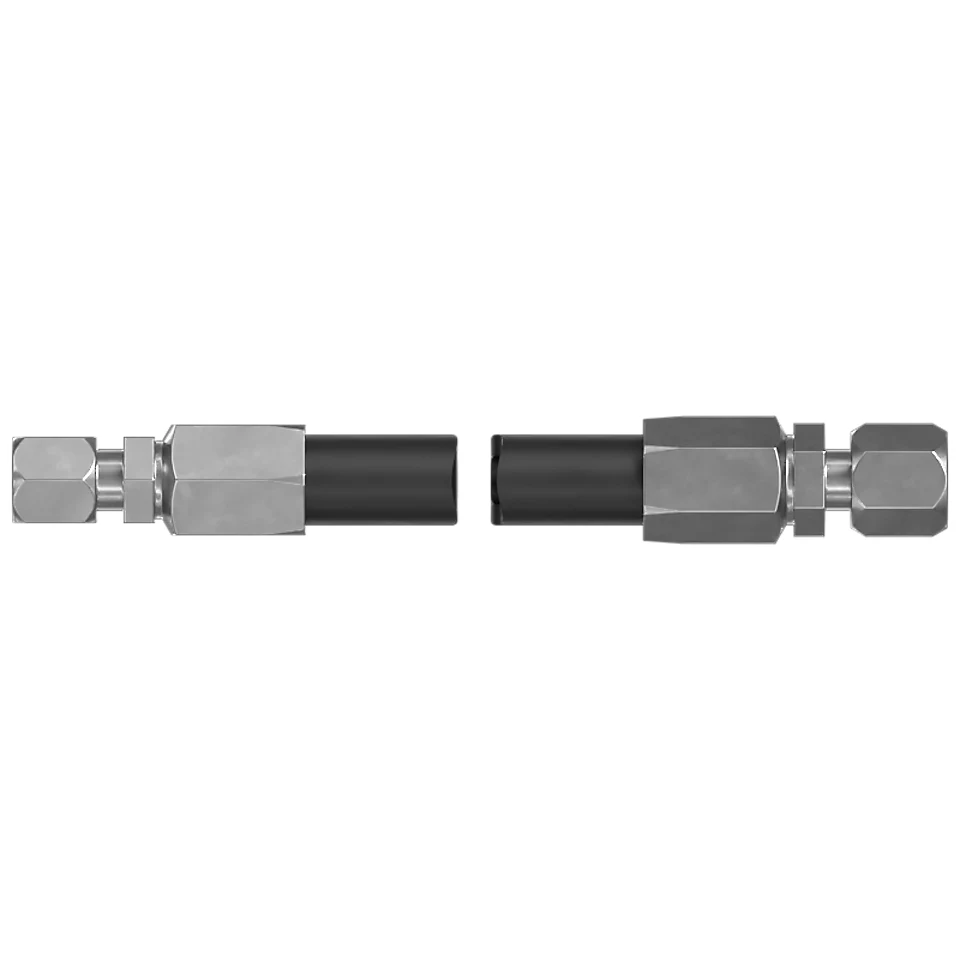 603-5429: HOSE AS-OIL 6035429 купить