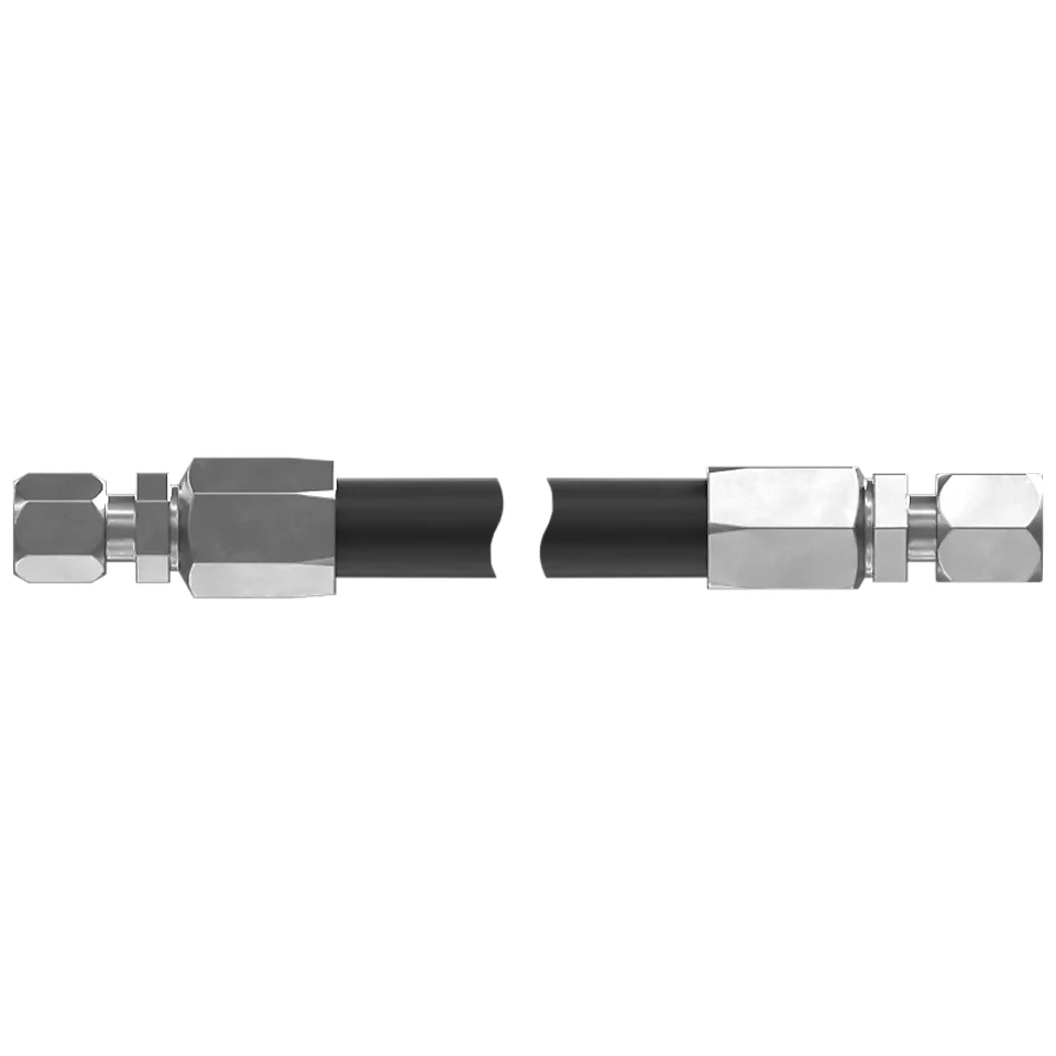 603-5429: HOSE AS-OIL 6035429 купить