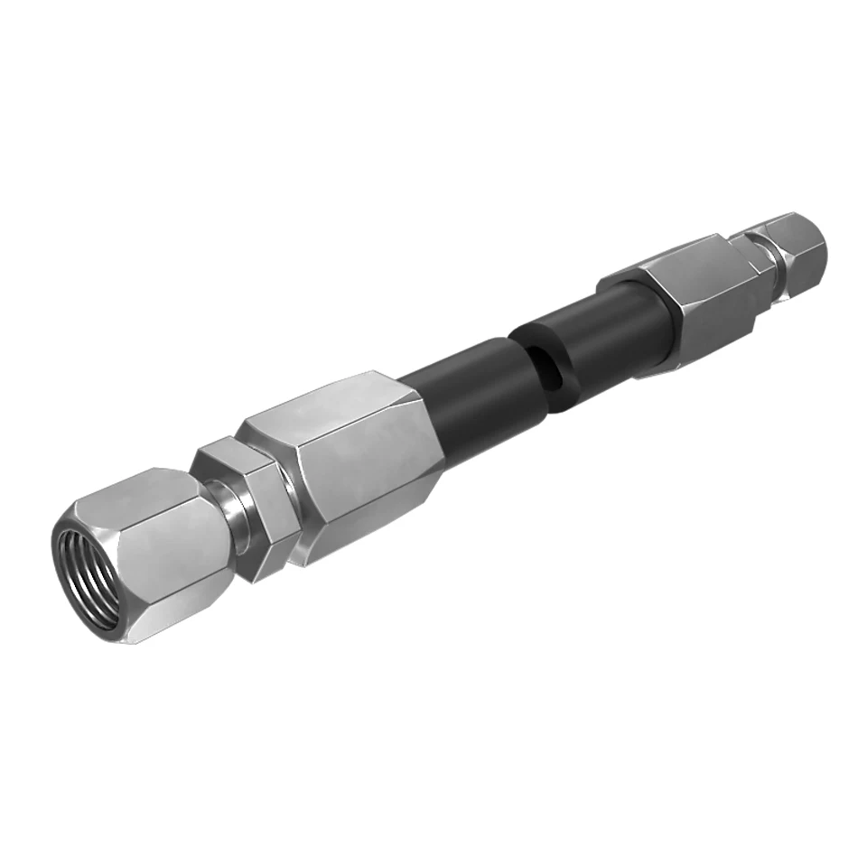 603-5429: HOSE AS-OIL 6035429 купить