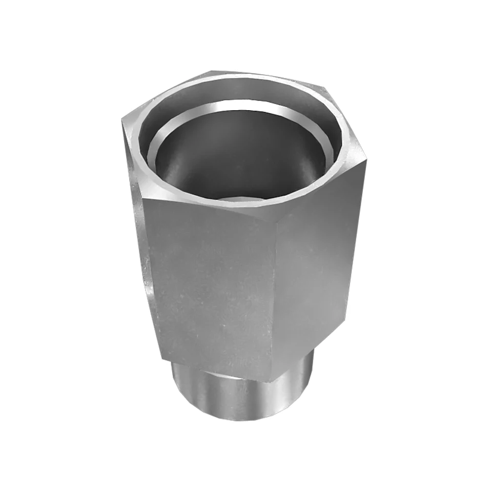 603-5652: Straight Adapter 6035652 купить