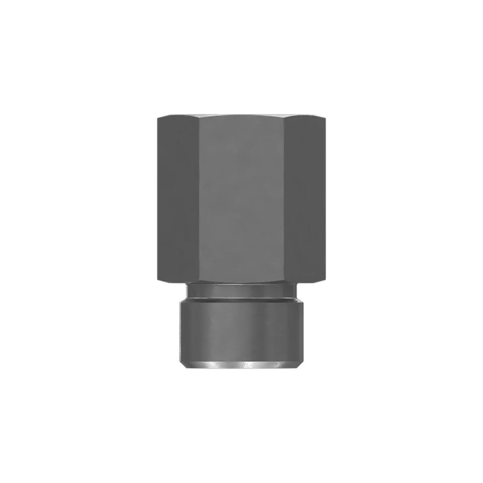 603-5652: Straight Adapter 6035652 купить