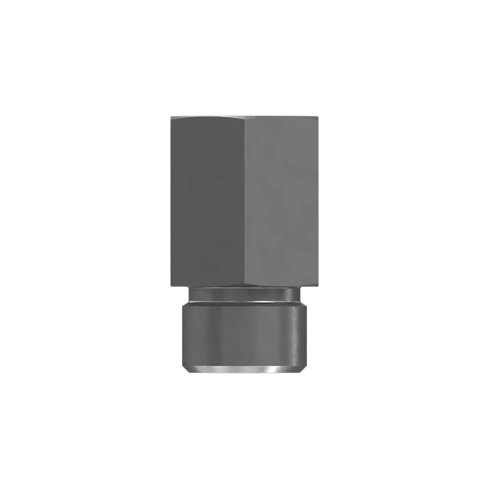 603-5652: Straight Adapter 6035652 купить