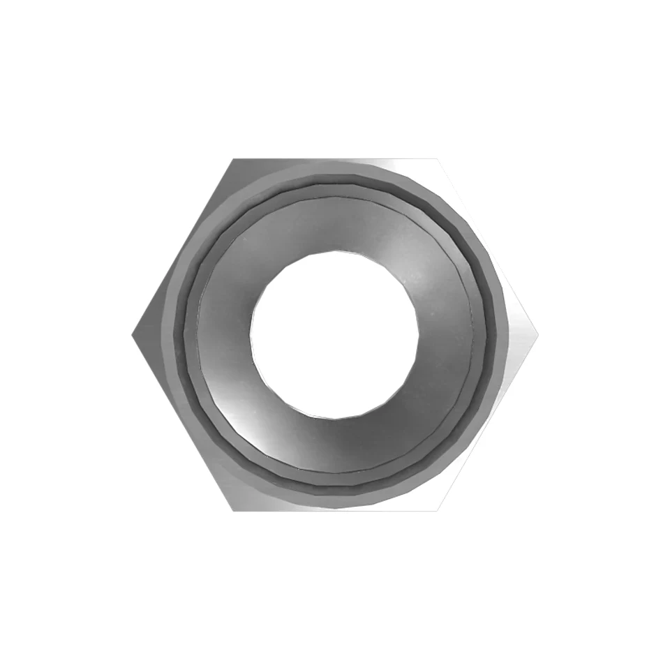603-5652: Straight Adapter 6035652 купить