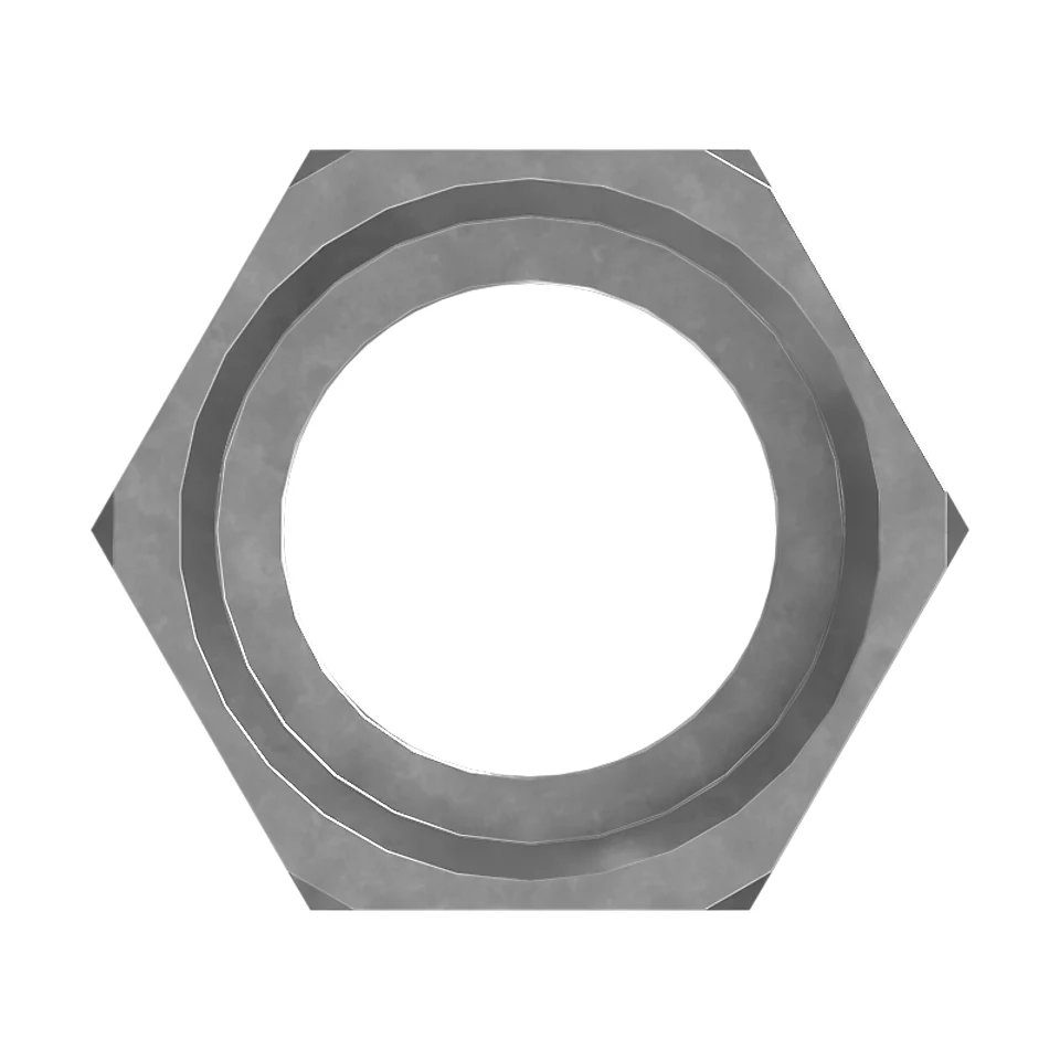 603-5989: ADAPTER-BRAZ 6035989 купить