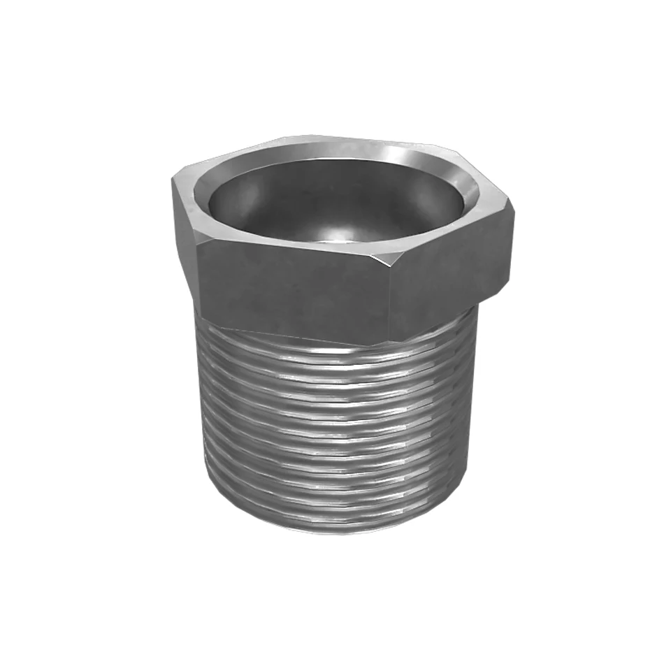 603-5989: ADAPTER-BRAZ 6035989 купить