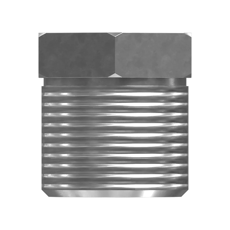 603-5989: ADAPTER-BRAZ 6035989 купить
